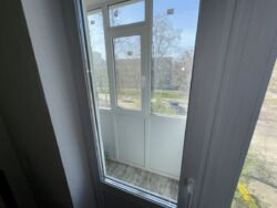 ��������� �������� ���, ���������-����������, 61�, �����, ���������, ���������� (�����������), �������� 608 �/� (521), �. ��������� ���� 2