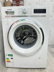 � ������� 1 - ��������� �������� � �� ����-4 ������� ����� �������������� ���� 18