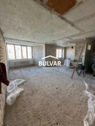 Продається квартира Полтавский Шлях ул., 155, Харків, Харківська, Холодногірський, ХОЛОДНАЯ ГОРА, м. Холодна гора фото 4 Продається квартира Полтавский Шлях ул., 155, Харків, Харківська, Холодногірський, ХОЛОДНАЯ ГОРА, м. Холодна гора фото 4