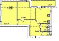 ��������� �������� ���������, �����, �������������, ���, ������ �������� ��. (���������� ��.), 270, �. ���������� ����� ���� 1