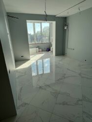 ��������� �������� ������������ ���., 10, �����, ���������, ��������, ��������, 522, �. ����������� ���� 5