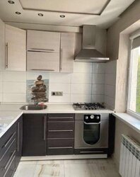 ������ 3-������� �������� �� ����� ��������, 7 �� �� ������� ����� ��������. ���� 1