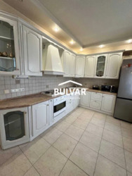 Продається квартира Харківська, Харків, Шевченківський, ПАВЛОВКА, Космическая ул., 47, м. Наукова фото 2 Продається квартира Харківська, Харків, Шевченківський, ПАВЛОВКА, Космическая ул., 47, м. Наукова фото 2