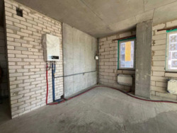 �� '����������' ��� 1 ����� ������������� ���� 2