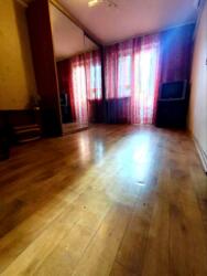 ����� �����. (������), 76 ���� 3