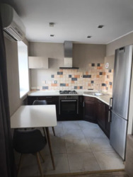 ������ 3� �������� ����� 23 ������ ���� 1