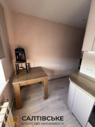 ������ 2� �������� �� �������� ����������� 625 �/� ���� 4