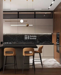 �� ��������� ��� 1 ����� ������������� ���� 14