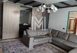 � ������� 3 - ��������� �������� � �� '����� ���' �� ����������� � ���������� ������. ���� 1