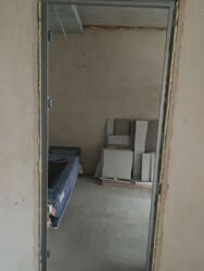 � ������� 3 - ��������� �������� � �� ���������� ������ �� 90% ���� 6