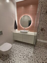 Продам квартиру ЖК Лайнер , Сад Шевченко фото 10 Продам квартиру ЖК Лайнер , Сад Шевченко фото 10