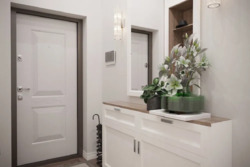 ������� 3�. �� ������� 130���, �������� ����. ���� 12