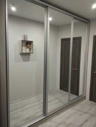 � ������� 2 - ��������� �������� �� ������� ����� ���� �- ���������� ���� 9