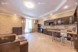 Продається квартира Харківська, Харків, Київський, ЦЕНТР, Рымарская ул., 25, м. Історичний музей фото 2 Продається квартира Харківська, Харків, Київський, ЦЕНТР, Рымарская ул., 25, м. Історичний музей фото 2