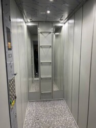 Продається квартира Харківська, Харків, Салтівський (Московський), Северная Салтовка 1, Гвардейцев-Широнинцев ул., 72, м. Салтівська фото 3 Продається квартира Харківська, Харків, Салтівський (Московський), Северная Салтовка 1, Гвардейцев-Широнинцев ул., 72, м. Салтівська фото 3