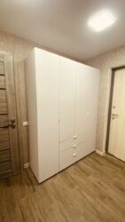 В продаже 1 - комнатная квартира 42 м2 ЖК Макеевский р-н Одесской фото 12 В продаже 1 - комнатная квартира 42 м2 ЖК Макеевский р-н Одесской фото 12