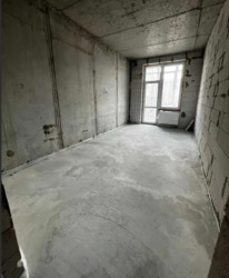 �� '���������� �������', ������ �5 ���� 1