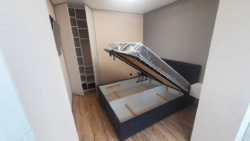 ��������� �������� ���������, �����, ��������, ��������, 522, ������������ ��. (������ ����� ��.), 1�, �. ��������� ���� 6