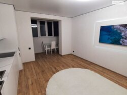 ������ 1� �������� 45 ��. � �� ���. ���������� 1 �� ����� ���� 2