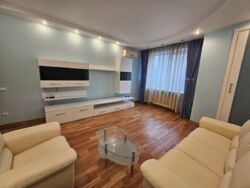 Продається квартира Харківська, Харків, Основянський, ГАГАРИНА, Аэрокосмический пр. (Гагарина пр.), 43, м. Левада фото 1 Продається квартира Харківська, Харків, Основянський, ГАГАРИНА, Аэрокосмический пр. (Гагарина пр.), 43, м. Левада фото 1