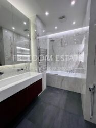 ��������� ���� �������� � ����� ���� �� ������� ������ �� ����������� �������� 2 ���� 20