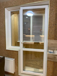 Квартира в ЖК 'Плеханівський', фото 6 Квартира в ЖК 'Плеханівський', фото 6