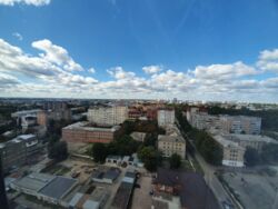 � ������� ������������� �������� � �� ������� ���� ������� ����� �������� ������� ���� 15