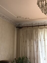 ������ 2 �� ��.� ����� �.���� ���� 2