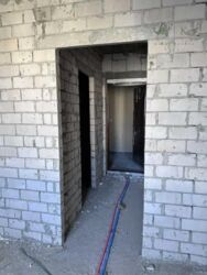 ��������� �������� ���������, �����, �������������, ���, ���� ��., 47, �. ������������ ���� 9