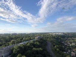 ��������� �������� ���������, �����, ��������, �������� �����, ������������ ��., 22, �. �������� ������� ��������� ���� 14