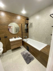 �� ���������� 65� ���������� ��������� ������ ���� 17