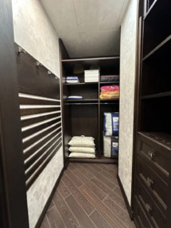 Ексклюзивна пропозиція в елітному ЖК 'Джерело' на вулиці Отакара Яроша (Ботанічний сад) + 2 паркомісця у підземному паркінгу фото 8 Ексклюзивна пропозиція в елітному ЖК 'Джерело' на вулиці Отакара Яроша (Ботанічний сад) + 2 паркомісця у підземному паркінгу фото 8