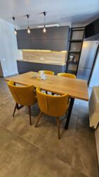 В продаже 3 - комнатная квартира ЖК Плехановский ул. Молочная 34 фото 2 В продаже 3 - комнатная квартира ЖК Плехановский ул. Молочная 34 фото 2