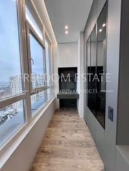 ��������� ���� �������� � ����� ���� �� ������� ������ �� ����������� �������� 2 ���� 16