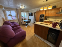 Продається квартира Харківська, Харків, Основянський, ГАГАРИНА, Аэрокосмический пр. (Гагарина пр.), 41/2, м. Левада фото 1 Продається квартира Харківська, Харків, Основянський, ГАГАРИНА, Аэрокосмический пр. (Гагарина пр.), 41/2, м. Левада фото 1