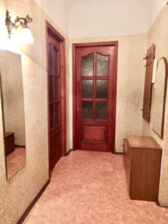 �����, ��������, �/�, 58�2, � ���� ���� ���� 7