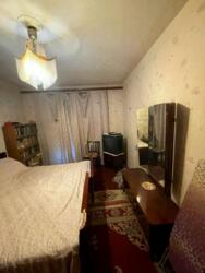 ��������� �������� ������������������ ��., 162�, �����, ���������, ���������� (�����������), �������� 533 �/�, �. ��������� ���� 2