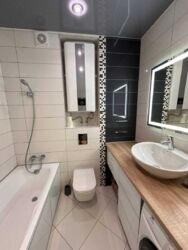 ��������� �������� ��������� ��., 67�, �����, ���������, ���������� (�����������), �������� 602 �/�, �. ��������� ���� 11