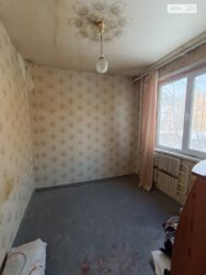 ������ 4-������� �������� �� ��. ����������������, 158�. ���� 18