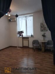 Продам 3 комнатную квартиру Метро Университет фото 9 Продам 3 комнатную квартиру Метро Университет фото 9