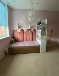 Продається квартира Харківська, Харків, Шевченківський, ПАВЛОВО ПОЛЕ, Отакара Яроша ул., 16, м. Ботанічний сад фото 12 Продається квартира Харківська, Харків, Шевченківський, ПАВЛОВО ПОЛЕ, Отакара Яроша ул., 16, м. Ботанічний сад фото 12