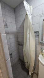 Алексеевка. Новострой. Студия. Ремонт. Мебель. Техника. Метро 5 мин. Акварели фото 7 Алексеевка. Новострой. Студия. Ремонт. Мебель. Техника. Метро 5 мин. Акварели фото 7