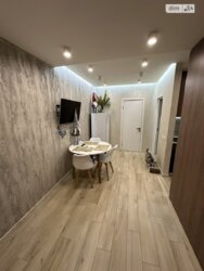 Продається квартира Харківська, Харків, Шевченківський, АЛЕКСЕЕВКА, Мирослава Мысли ул. (Целиноградская ул.), м. Олексіївська фото 5 Продається квартира Харківська, Харків, Шевченківський, АЛЕКСЕЕВКА, Мирослава Мысли ул. (Целиноградская ул.), м. Олексіївська фото 5