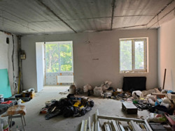 ЖК Союз, ул. Героев Труда, 32Г, Продам 2 ком кв. 83м2, Черновые работы фото 4 ЖК Союз, ул. Героев Труда, 32Г, Продам 2 ком кв. 83м2, Черновые работы фото 4