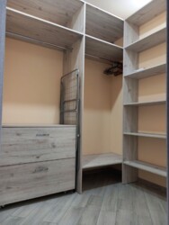 ��������� �������� ���������, �����, ��������, ���������� ��., 31, �. �������� ������� ���� 2