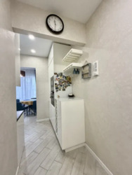 ��������� �������� ��������� ���� ��., 11, �����, ���������, ��������, �����˨���, �. ��������� ���� 2