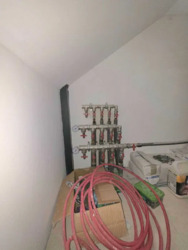 ��������� �������� ������������� ��., �����, ���������, �������������, ����������, �. 23 ������ ���� 7