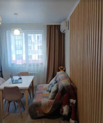 ������ ������� 2� ��� �������� �� ��������� ������ ���������� ��. ���� 7