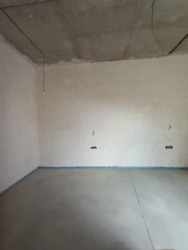 ������ 1 ��������� �������� ��� �������� ������� 50 �.��. �� �������� ���� 13