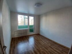 ��������� �������� ���������� �����, 139, �����, ���������, ���������� (�����������), �������� 602 �/�, �. �������� ���������� ���� 4